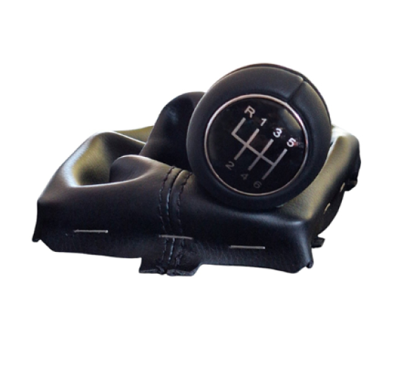 Στιγμιότυπο οθόνης (184)2